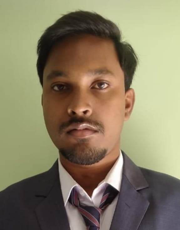 blockchain community india